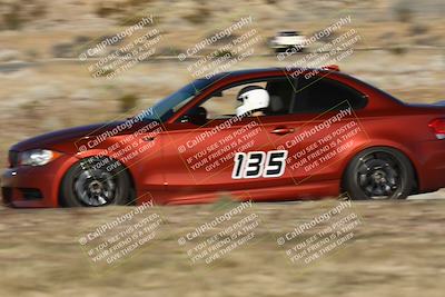 media/Mar-15-2025-Speed Ventures (Sat) [[5bdb41c541]]/Black group/session 1/turn 10/